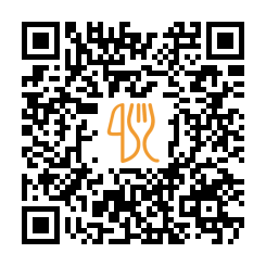 QR-code link para o menu de Level 2