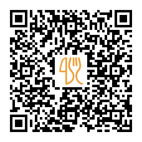 QR-code link para o menu de Pizza Au Feu De Bois