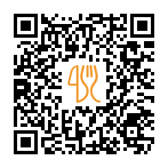 QR-code link para o menu de ‪ashab Al Saada ‬