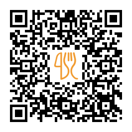 QR-code link para o menu de Aadhayas