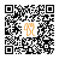 QR-code link para o menu de ‪abdul Malik ‬