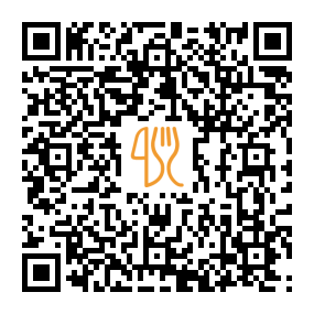 QR-code link para o menu de All About Vege Jīn Huān Xǐ
