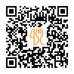 QR-code link para o menu de vanellis