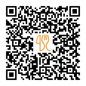 QR-code link para o menu de Baking Bees