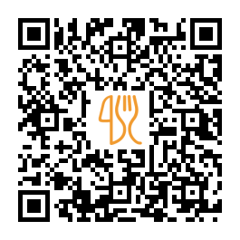 QR-code link para o menu de ‪akhnatoon Coffee Shop‬