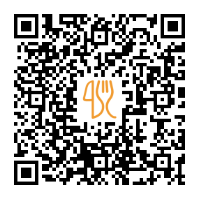 QR-code link para o menu de 17th St Gourmet