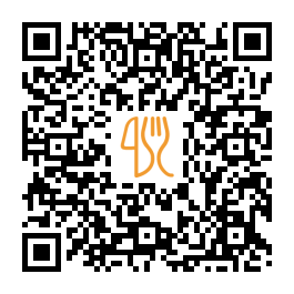 QR-code link para o menu de ‪china Wall Express‬
