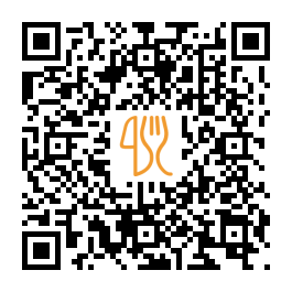 QR-code link para o menu de 24hrs Idly