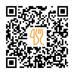 QR-code link para o menu de ‪robyan Sea Food ‬