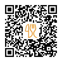 QR-code link para o menu de ‪nthree ‬