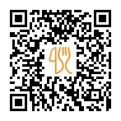 QR-code link para o menu de Bajo 14