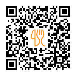 QR-code link para o menu de Al-ghazal Turkish