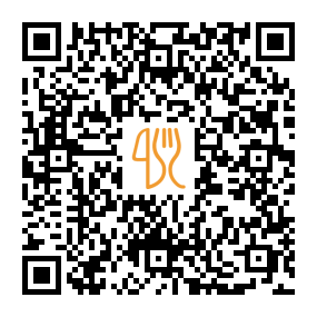 QR-code link para o menu de A Plus A Sichuan China