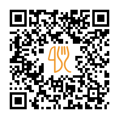 QR-code link para o menu de Zhí Bǎn èr Bǎi°c