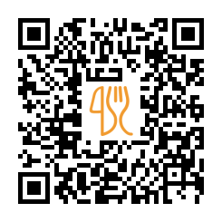 QR-code link para o menu de Aji 53