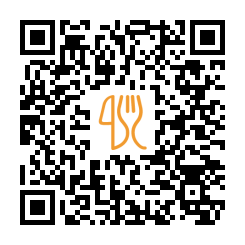 QR-code link para o menu de ‪atrium Cafe‬