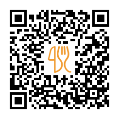 QR-code link para o menu de ‪saudi Cuisine‬