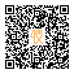 QR-code link para o menu de Aldino Cucina Italiana