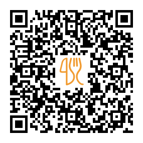 QR-code link para o menu de 3vs Bistro -by Vv Foods