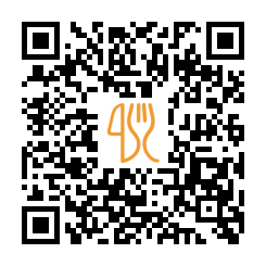QR-code link para o menu de Hijaz