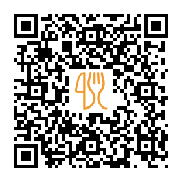 QR-code link para o menu de 21st Hotdog