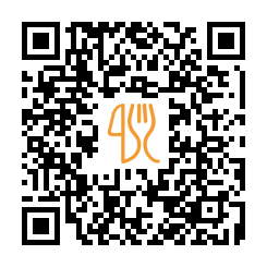 QR-code link para o menu de Atolye Kivi