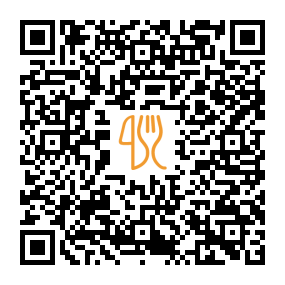 QR-code link para o menu de 6 Ballygunge Place Takeaway