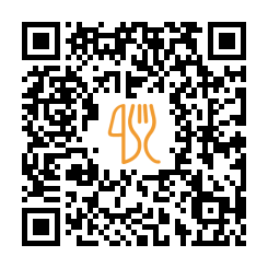 QR-code link para o menu de El Cruce