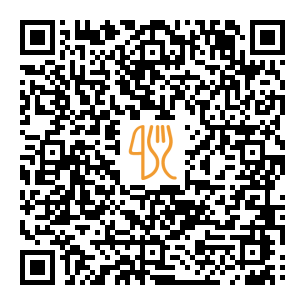 QR-code link para o menu de Soho Den Bosch All You Can Eat Japans Fusion