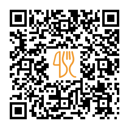 QR-code link para o menu de ‪tandoori Corner‬