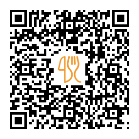 QR-code link para o menu de A-one Bombay Biryani