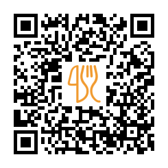 QR-code link para o menu de ‪petit Cafe‬