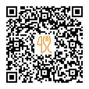 QR-code link para o menu de ‪19th Street Bar Restaurant‬