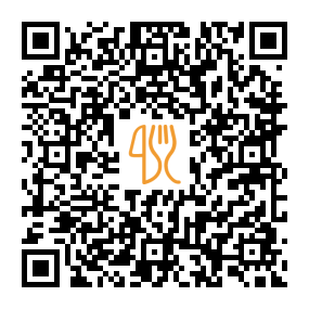 QR-code link para o menu de Which Wich Superior Sandwiches