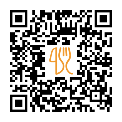 QR-code link para o menu de ‪al Safina ‬