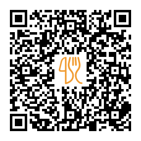 QR-code link para o menu de M.c. Garrett's Alligator Pit