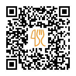 QR-code link para o menu de ‪bab Deira‬