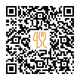 QR-code link para o menu de ‪baker And Spice‬