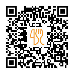 QR-code link para o menu de ‪kawloon Chinese ‬