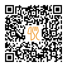 QR-code link para o menu de ‪gabbiano Italian ‬