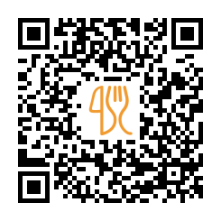 QR-code link para o menu de Al Saiad Fish