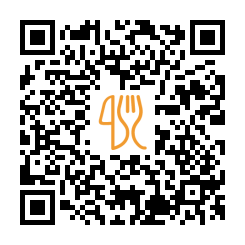 QR-code link para o menu de ‪raju Ji ‬