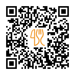 QR-code link para o menu de ‪ous ‬