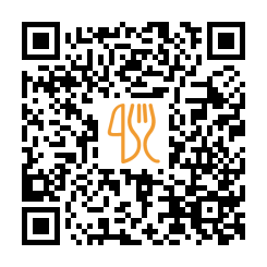 QR-code link para o menu de ‪zahrat Al Quds‬