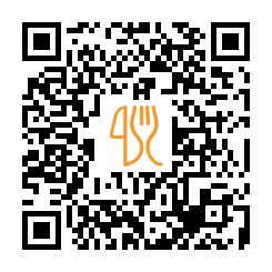 QR-code link para o menu de ‪rolls N Rice‬