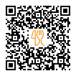 QR-code link para o menu de A-body-of-art