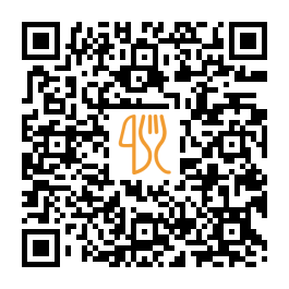 QR-code link para o menu de مطعم كباب وناشف