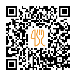 QR-code link para o menu de ‪qasar Al Qasimia ‬