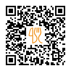 QR-code link para o menu de ‪aptitude Cafe‬