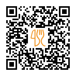 QR-code link para o menu de Astevia